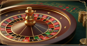 掼蛋单机版游戏界面